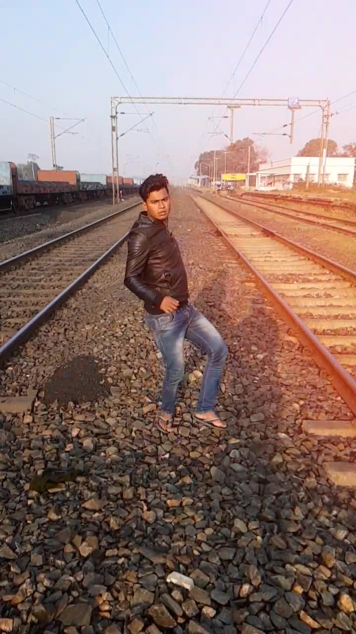 @Ummehani Saba