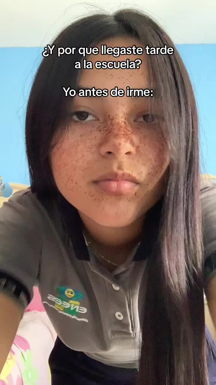 @umiche