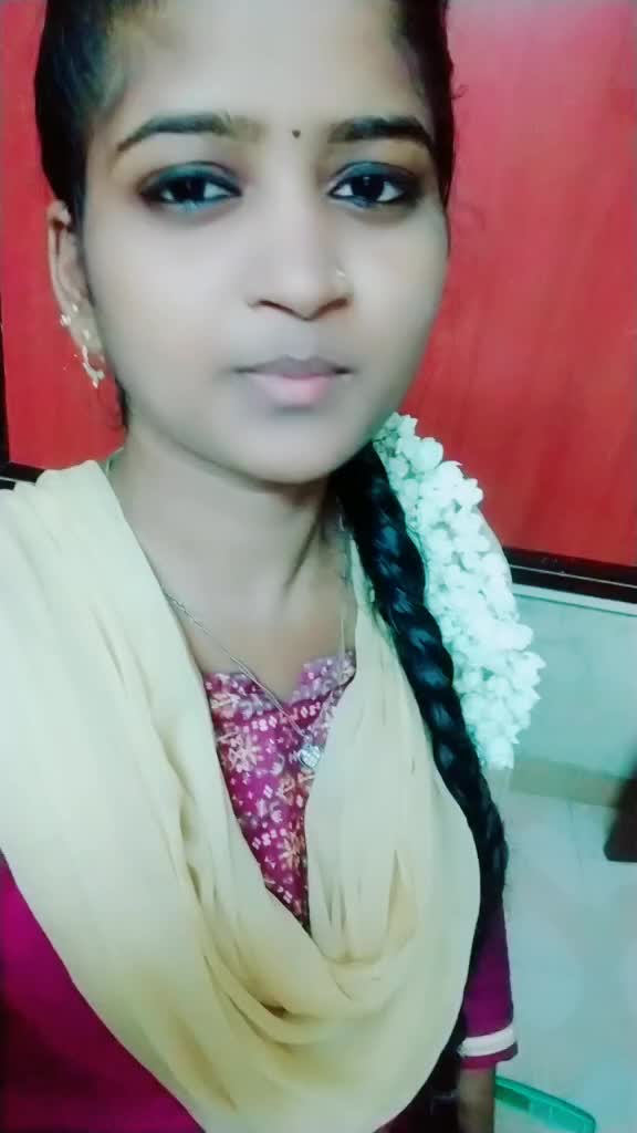 @jayanthijai@0212