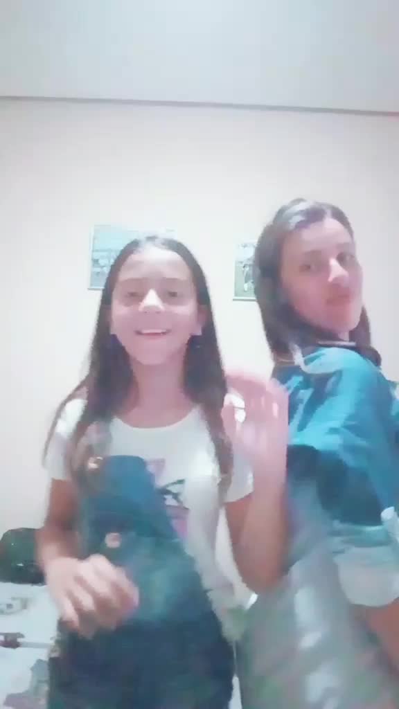 @Adja Selene