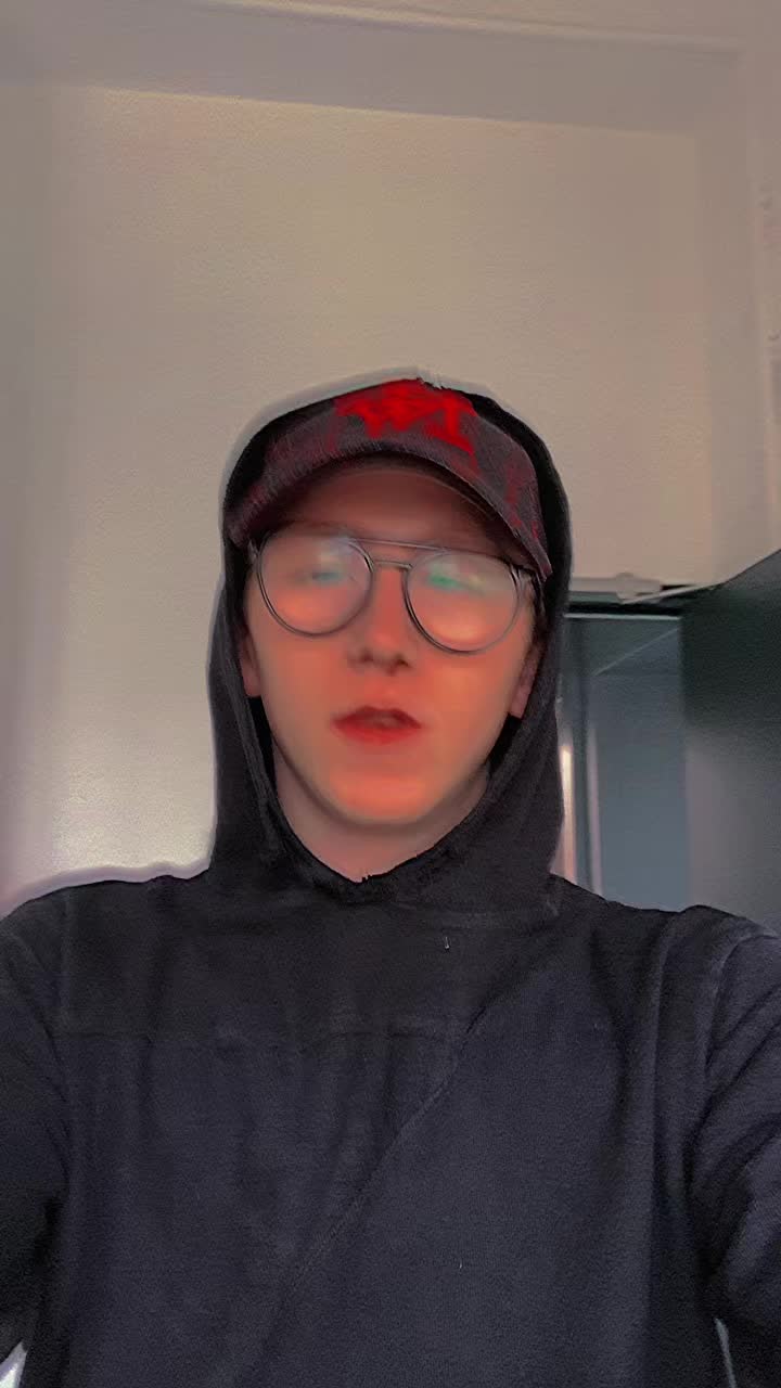 @Doogbinks