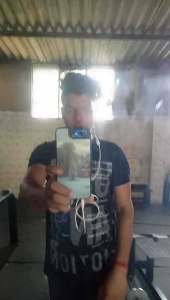 @Guru