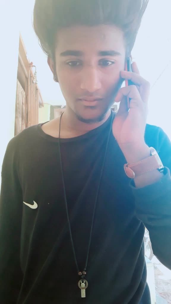 @DJ GOKUL EMO BOY