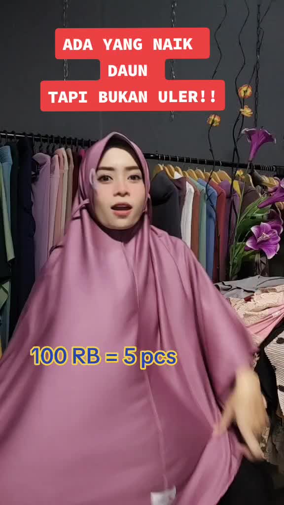 @ARINTA