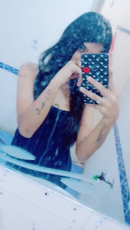 @Dàncer Charu Sodhi