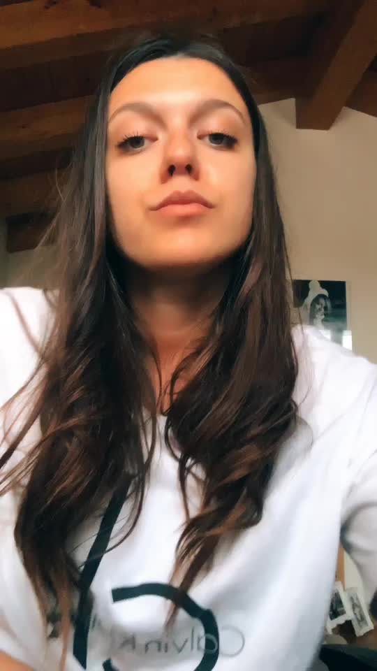 @Giulia Toffoli