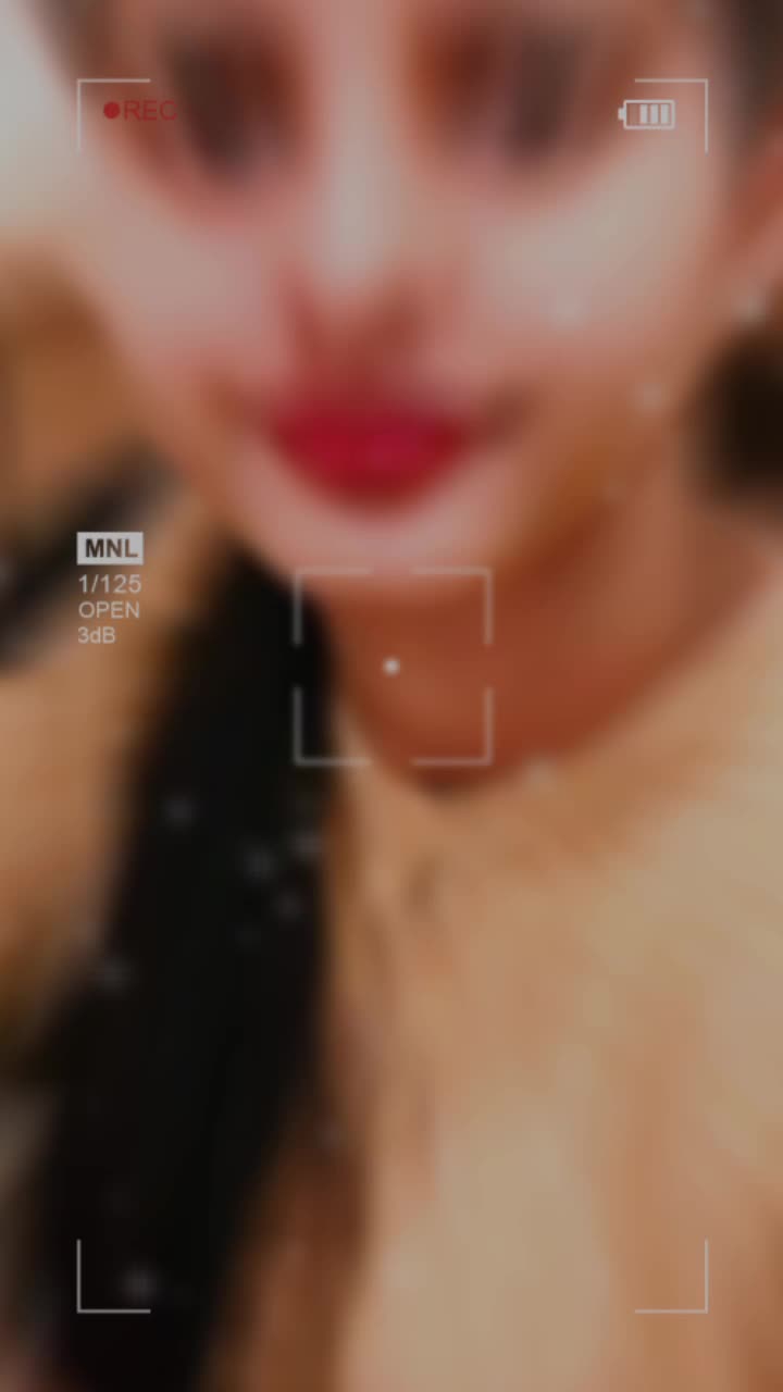 @user78923123473