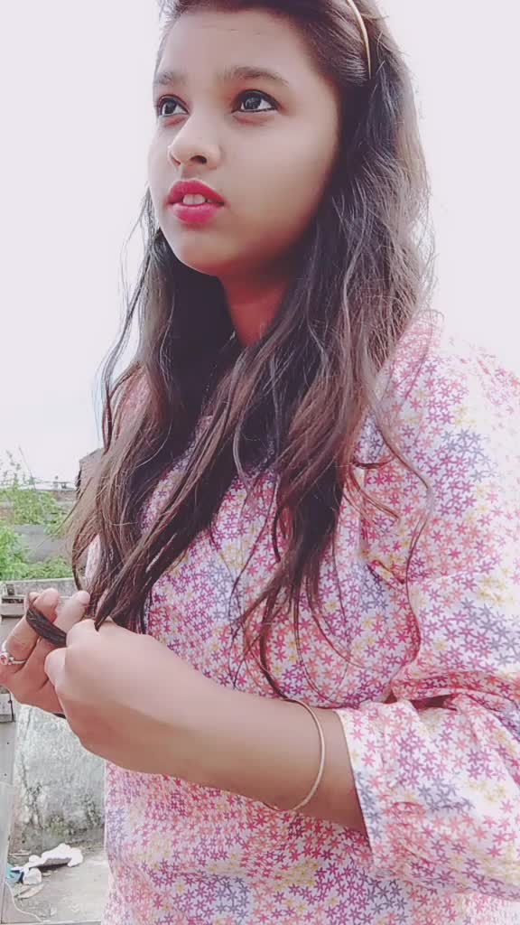 @pooja1718