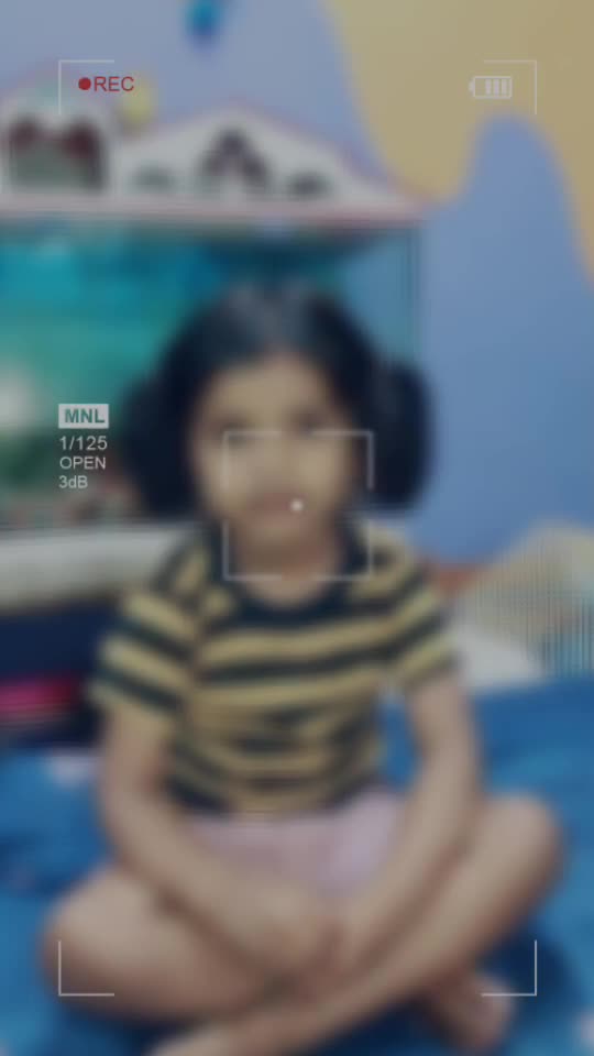 @@ಪೂರ್ವಿ_ಕಿರಣ್ 🗽💓🗼