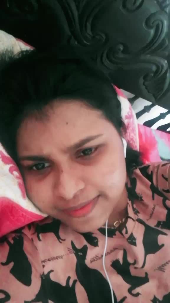 @Dona Yesudas