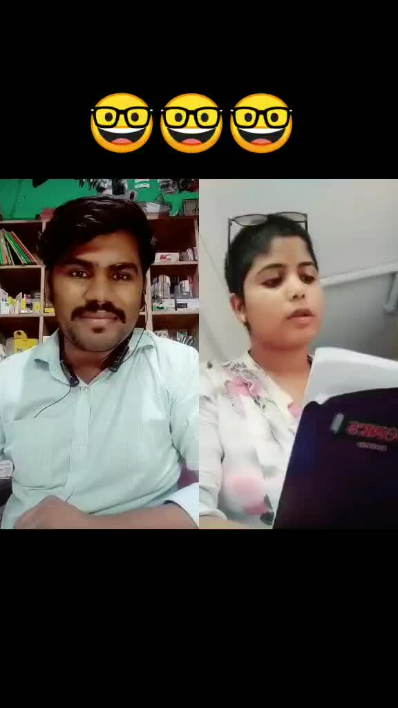 @ಅಶೋಕ ಕಾರಕುರ
