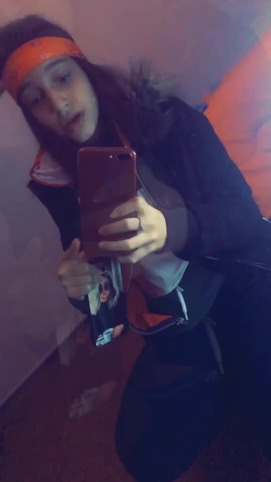 @jolle_aldallal