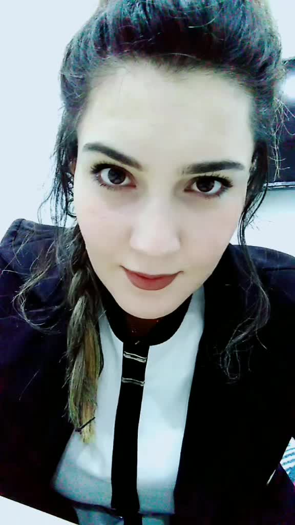 @Büşra Bozkurt