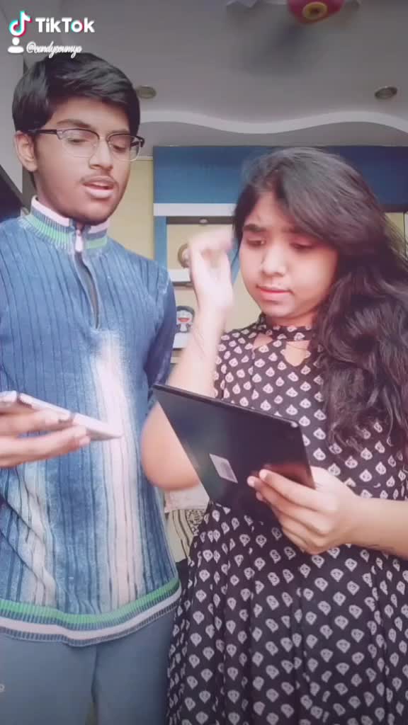 @Soumya