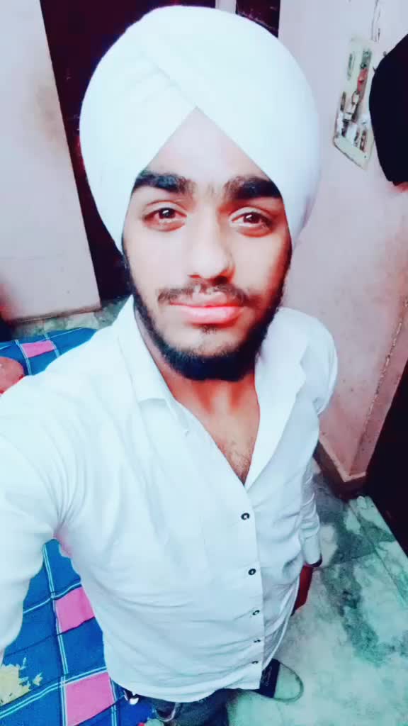 @OFFICIALMANNAN💞