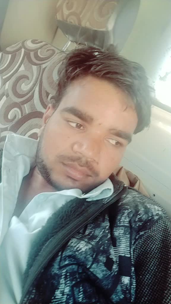 @user8766195632248