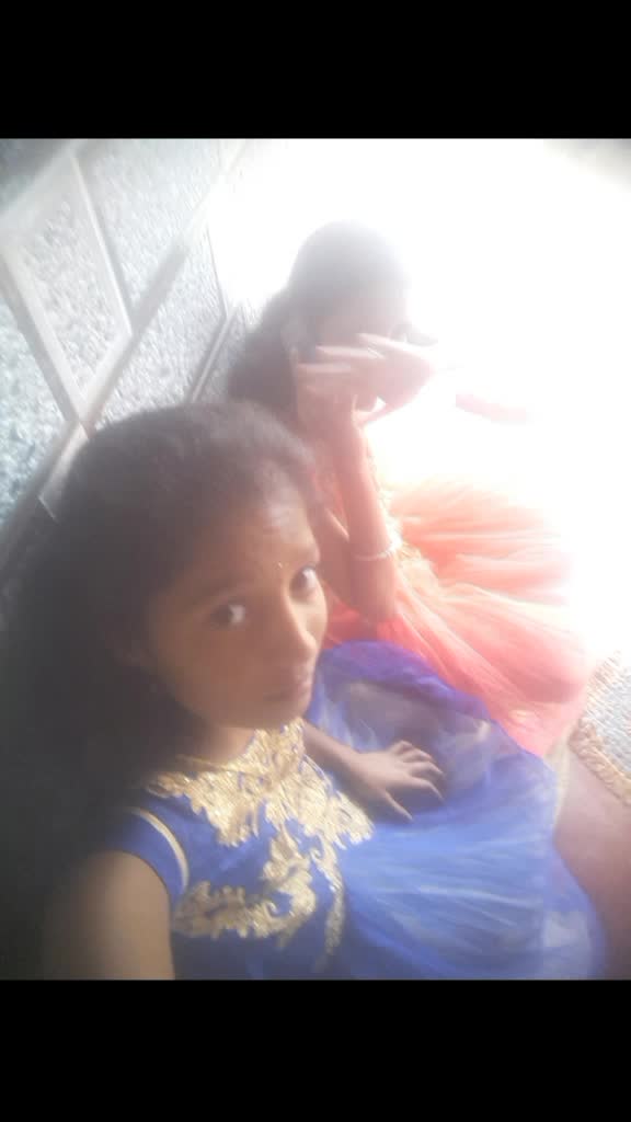 @Divya Maleesh