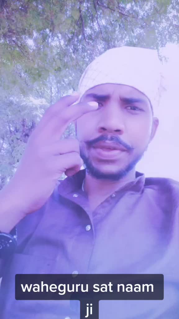 @dular Chand