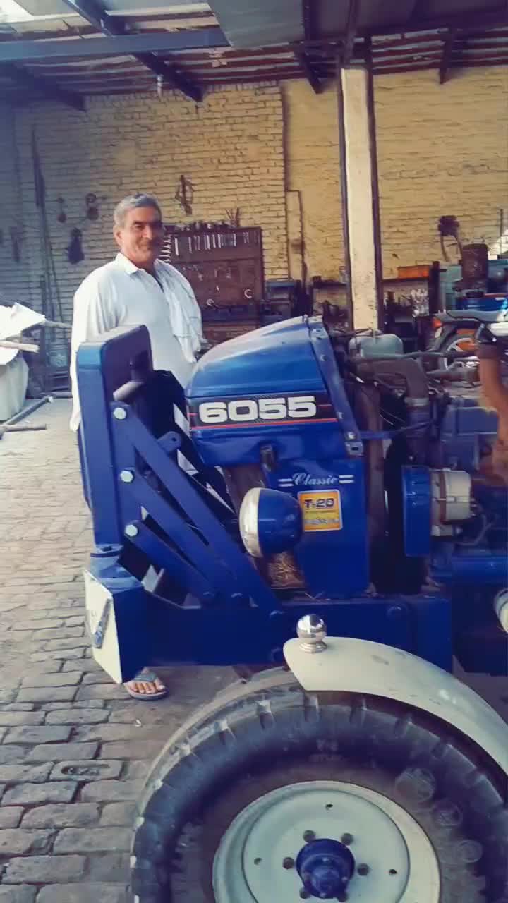 @Robin gahlyan (Jaat)