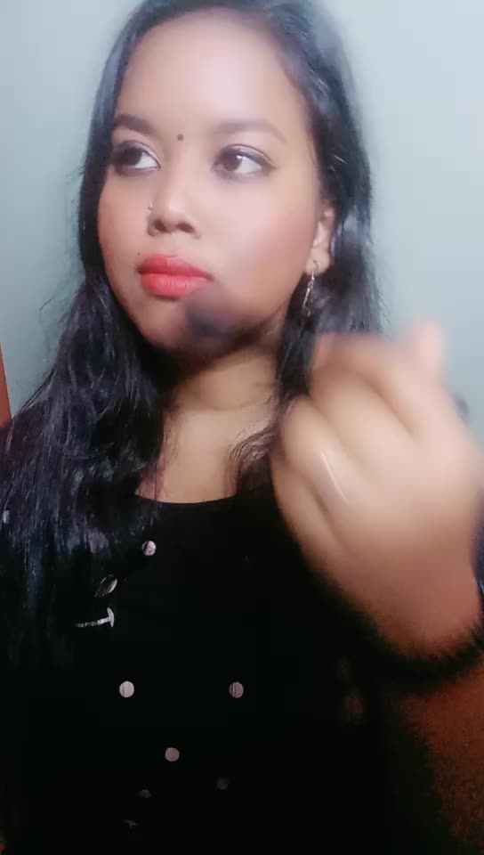 @👸supriya Nag👸