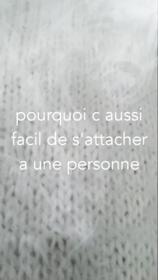 @triste...💔