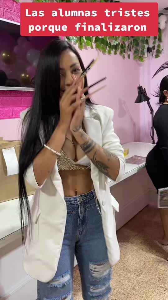 @mahevaarmas