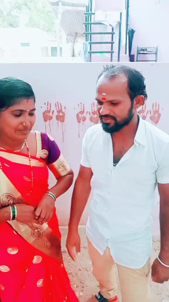 @Hanumesha. Hosamani