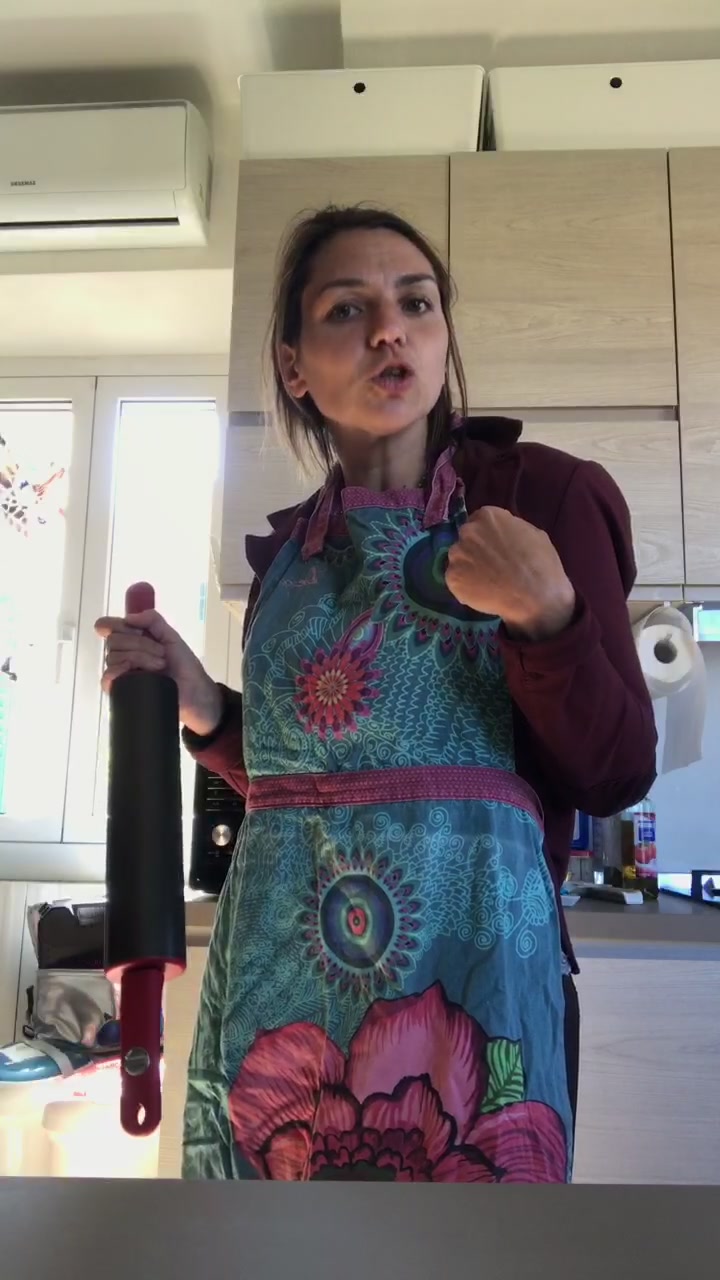 @Sara Miniscalco