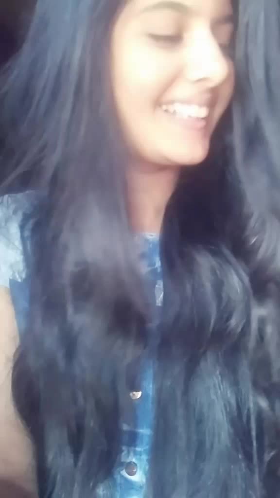 @Namitha Asopa