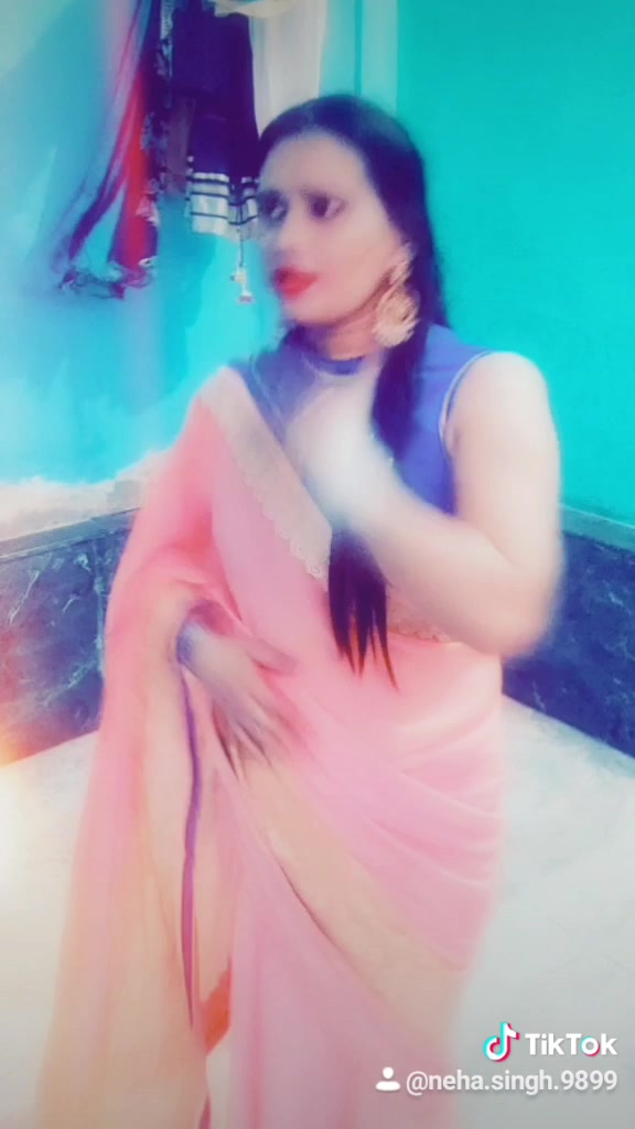 @NEHA SINGH