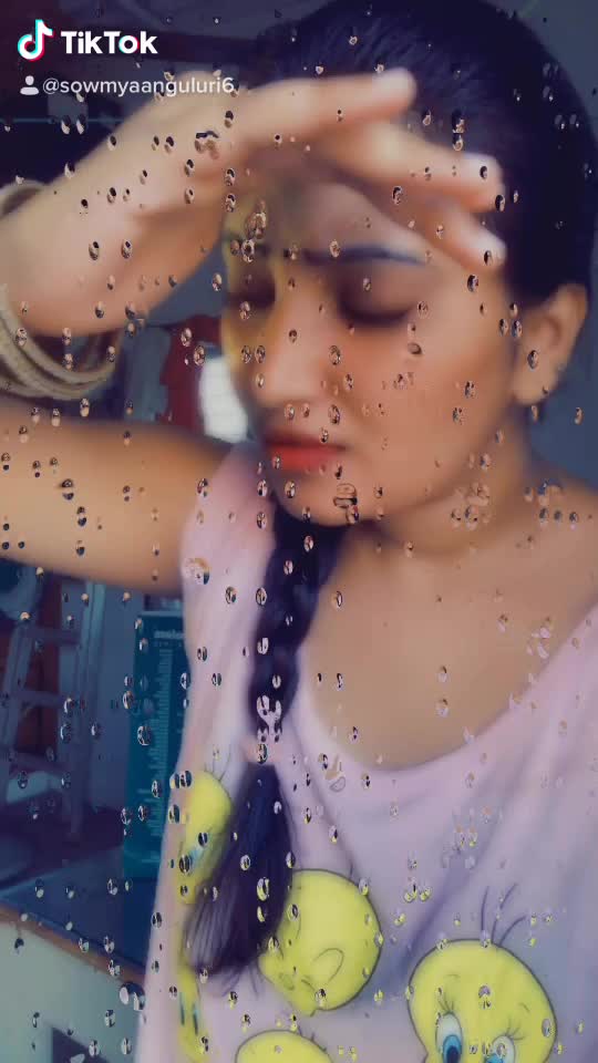 @Ramya Anguluri