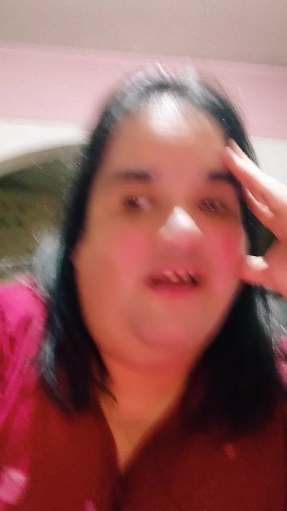 @natalia soledad pino