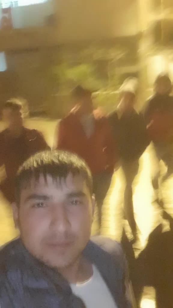 @adali_recep_03_03