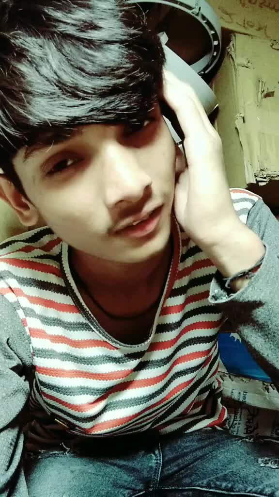 @mr .Ritik _ludelde09