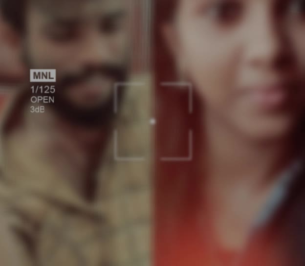 @😁SMILE KING😂