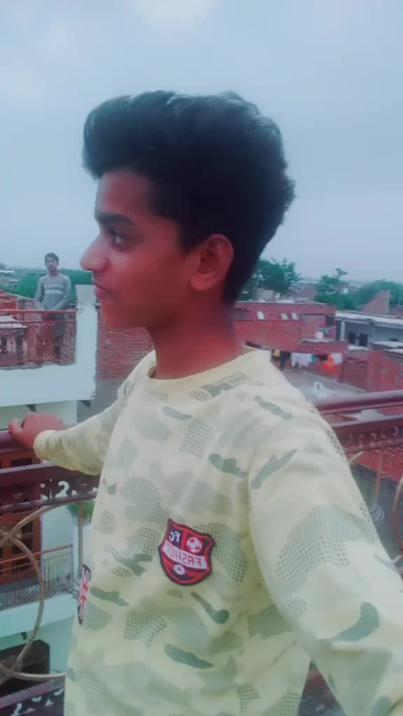 @user4479060417662