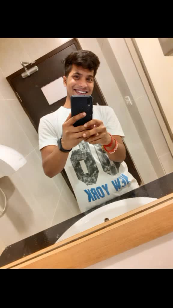 @SITU