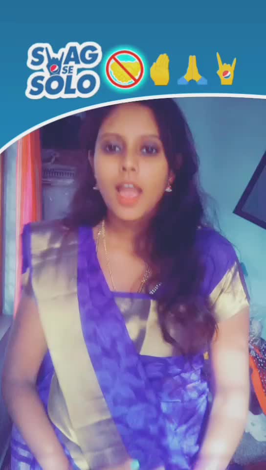 @SowmyaNayak117