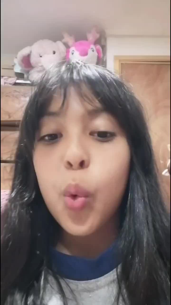 @Ricardoalejandro_barriga