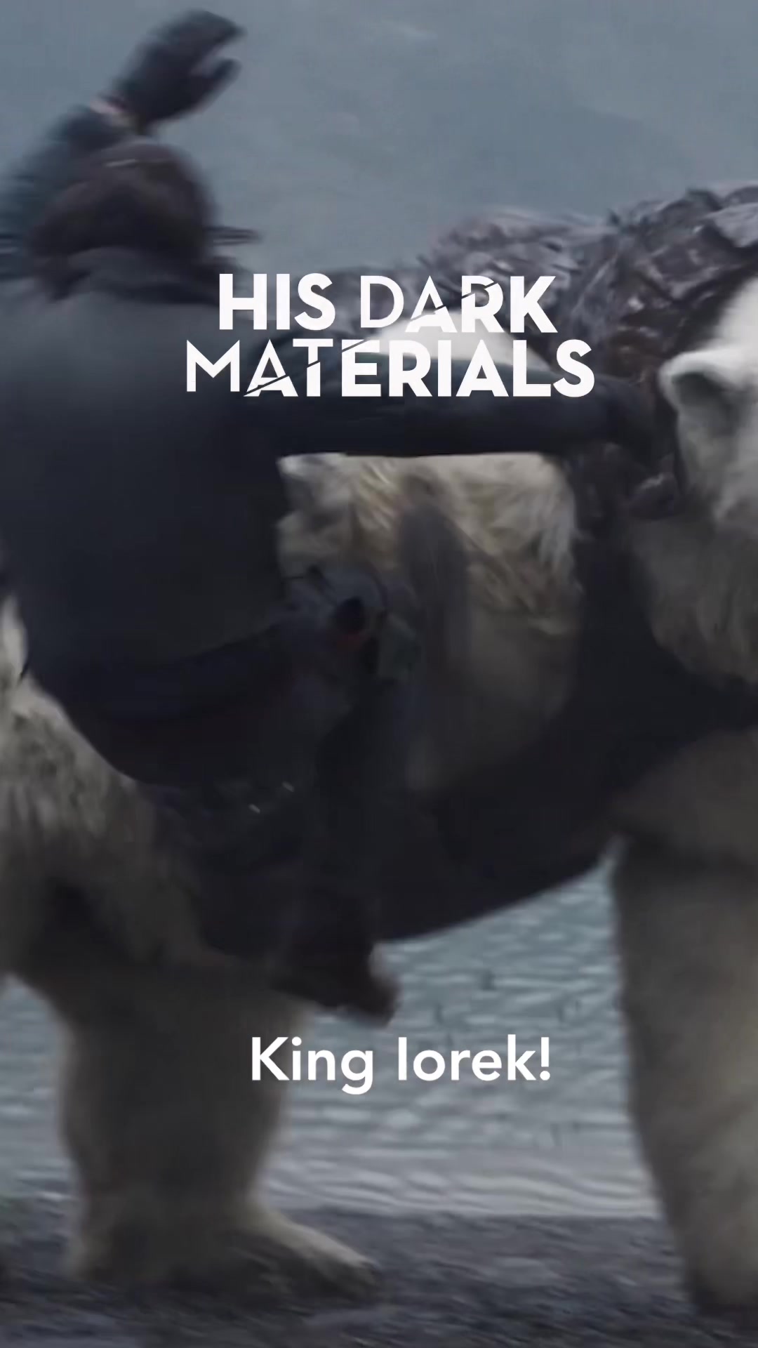 @HisDarkMaterialsOfficial
