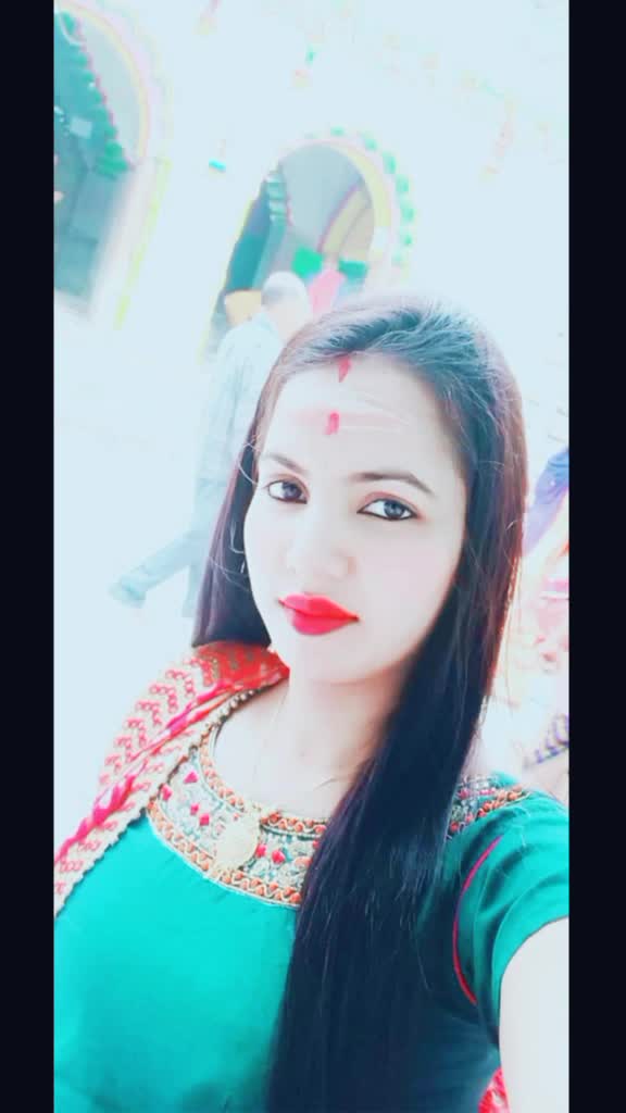 @Sudhanshu#pintu