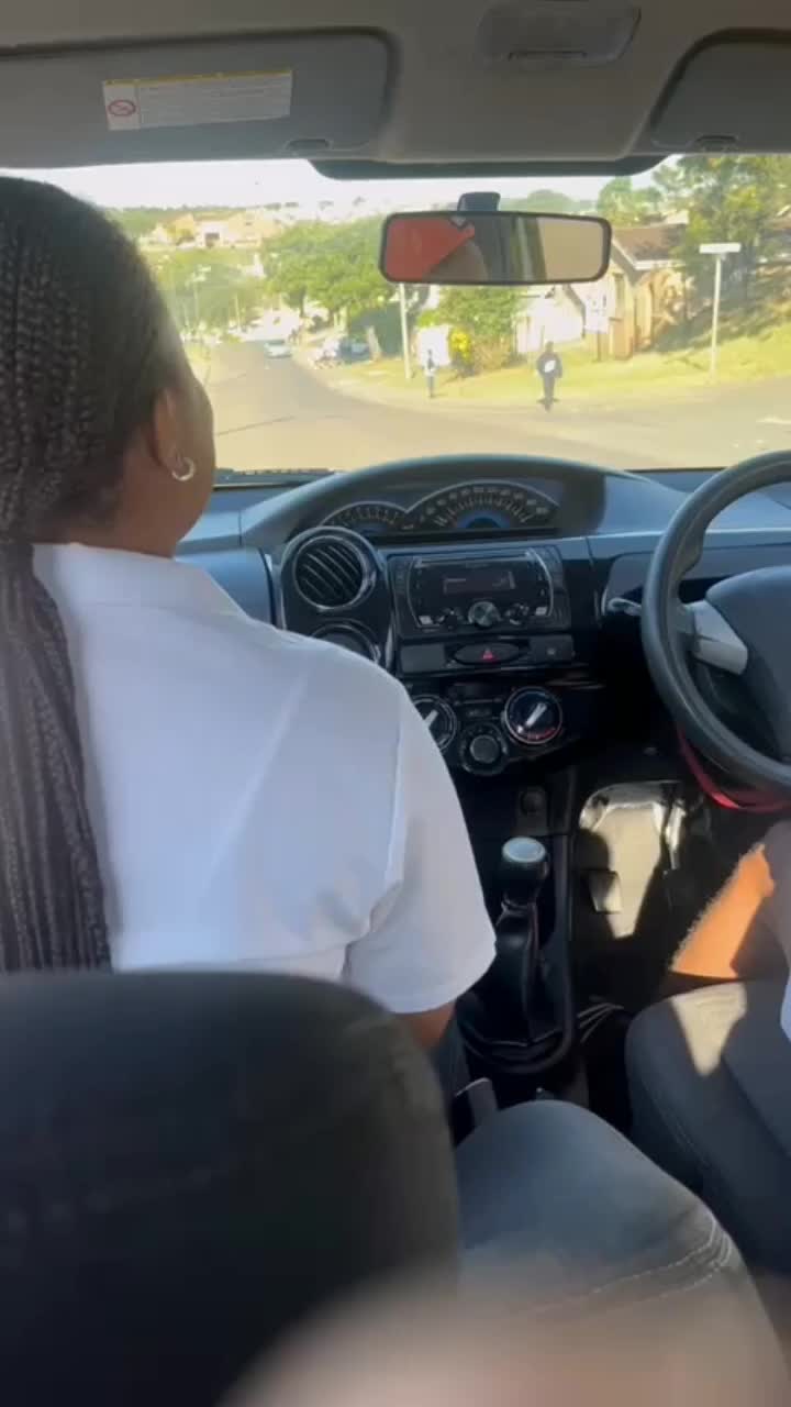 @sbanesihle