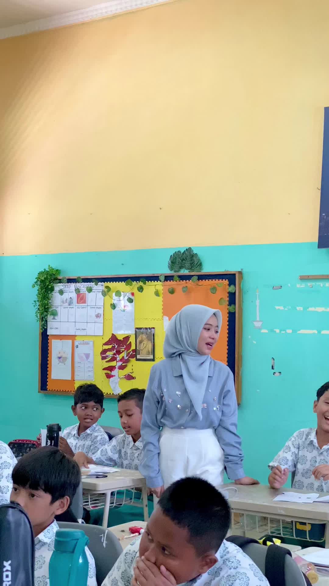 @Safira Amalia