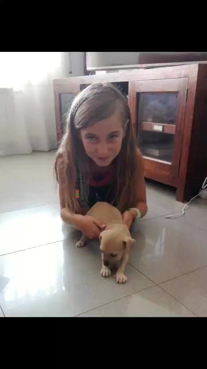 @Raquel Xanco