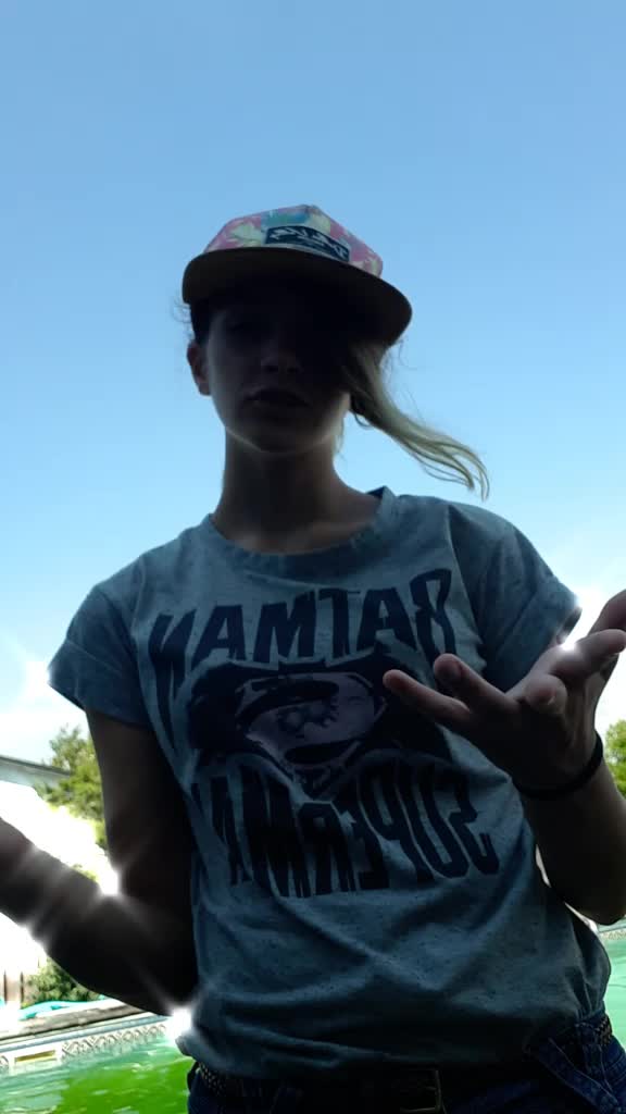 @dbolton233