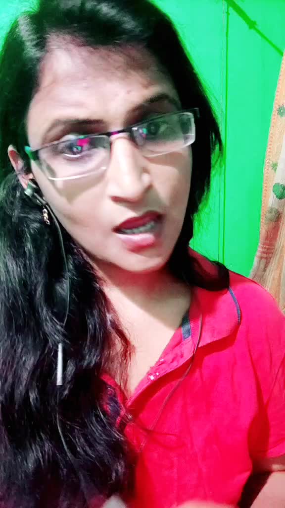@Lakshmi