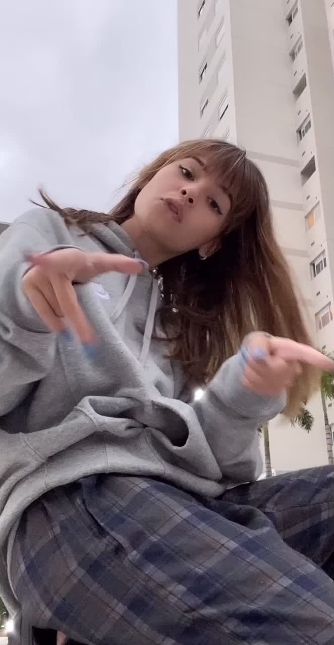 @Samrae
