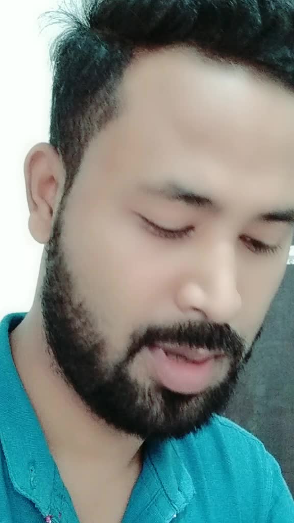 @Bipul Chutia