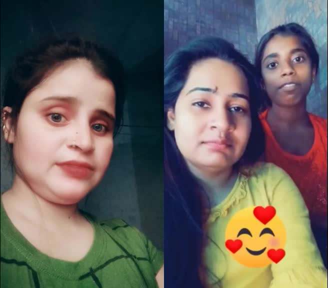 @shalu