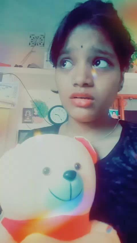 @Susmita Behera